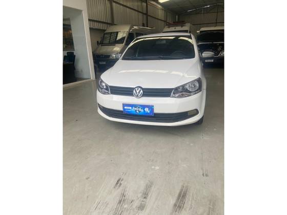VOLKSWAGEN GOL 1.0 MI ROCK IN RIO 8V FLEX 4P MANUAL